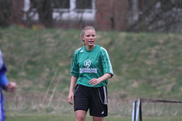 Bild 118 - NMS1 am 9.4.12